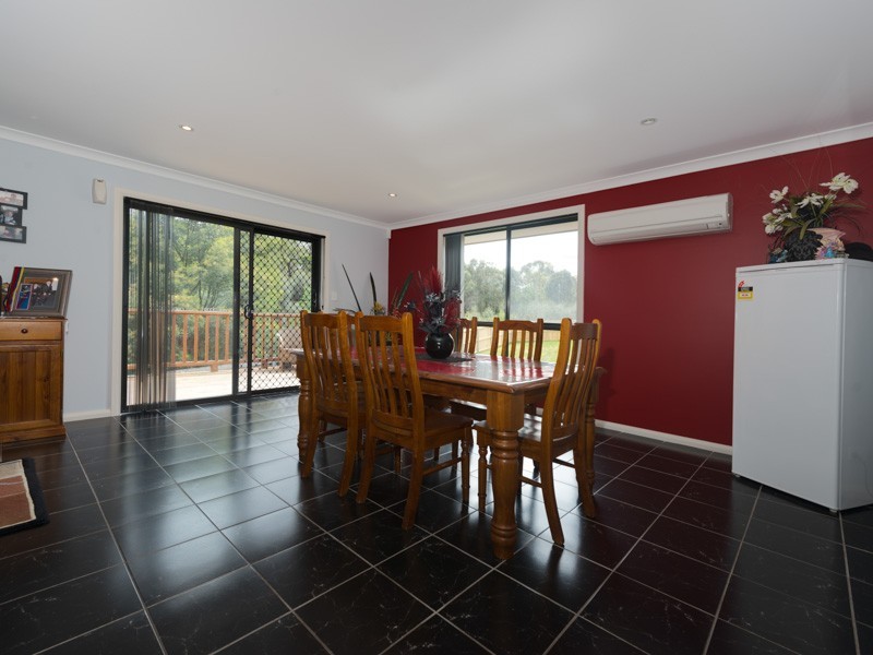 32 Blackstone Drive, Old Beach TAS 7017