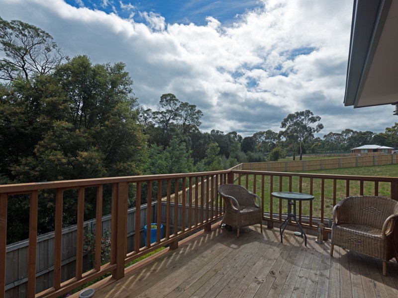 32 Blackstone Drive, Old Beach TAS 7017
