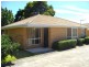 11/528 Main Rd, Montrose TAS 7010