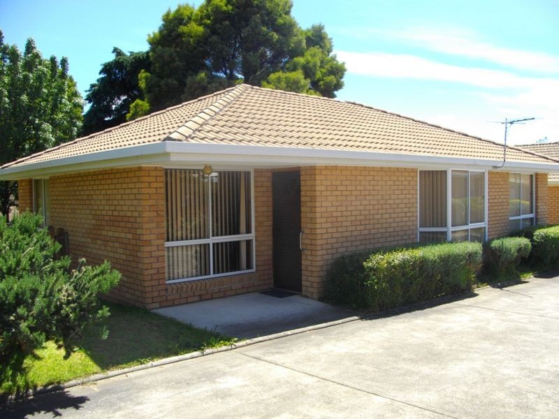 11/528 Main Rd, Montrose TAS 7010