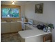 11/528 Main Rd, Montrose TAS 7010