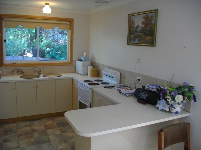 11/528 Main Rd, Montrose TAS 7010