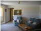 11/528 Main Rd, Montrose TAS 7010