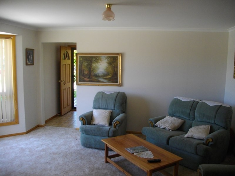 11/528 Main Rd, Montrose TAS 7010