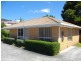 11/528 Main Rd, Montrose TAS 7010