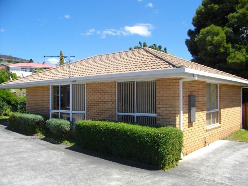 11/528 Main Rd, Montrose TAS 7010