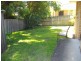 11/528 Main Rd, Montrose TAS 7010