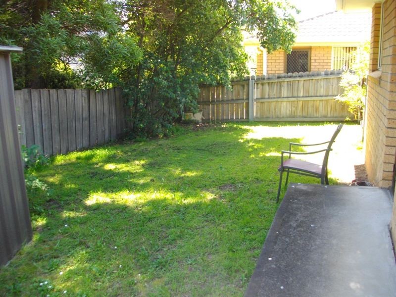 11/528 Main Rd, Montrose TAS 7010