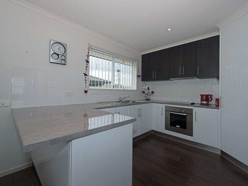 3/70 Andrew St, Brighton TAS 7030