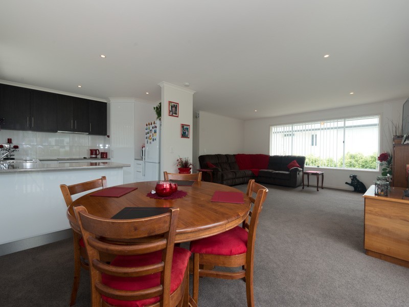 3/70 Andrew St, Brighton TAS 7030