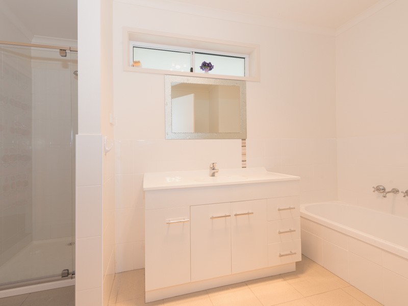 3/70 Andrew St, Brighton TAS 7030