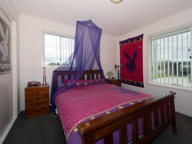 3/70 Andrew St, Brighton TAS 7030