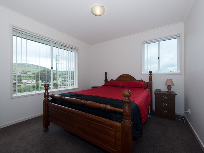 3/70 Andrew St, Brighton TAS 7030