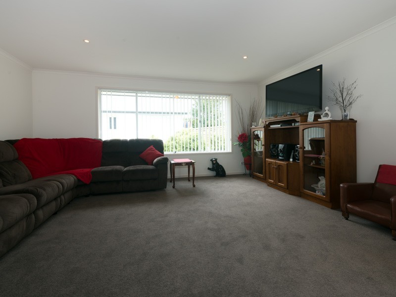 3/70 Andrew St, Brighton TAS 7030