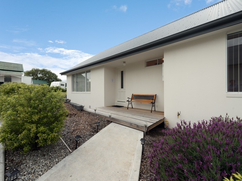 3/70 Andrew St, Brighton TAS 7030