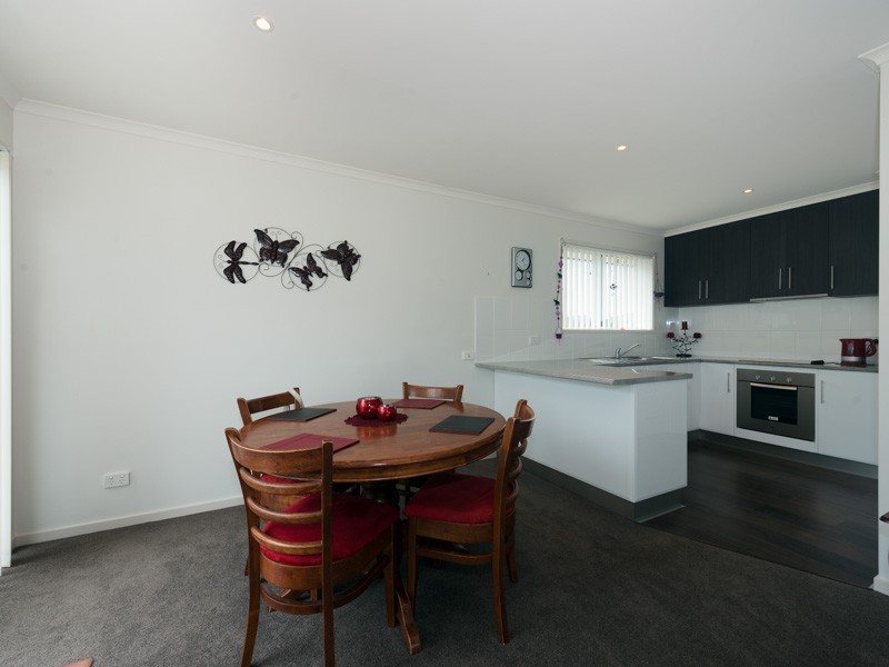 3/70 Andrew St, Brighton TAS 7030