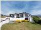 10 Wylie Cres, West Moonah TAS 7009