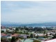 10 Wylie Cres, West Moonah TAS 7009