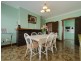 10 Wylie Cres, West Moonah TAS 7009