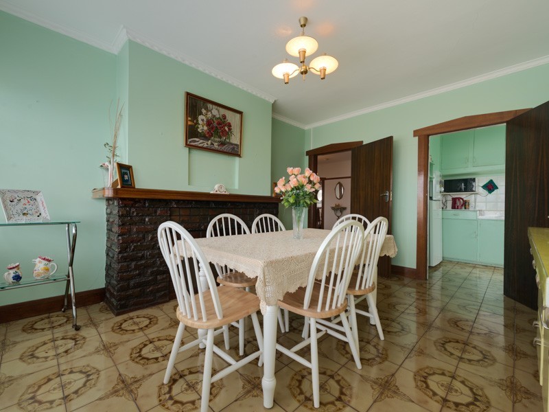 10 Wylie Cres, West Moonah TAS 7009