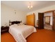 10 Wylie Cres, West Moonah TAS 7009