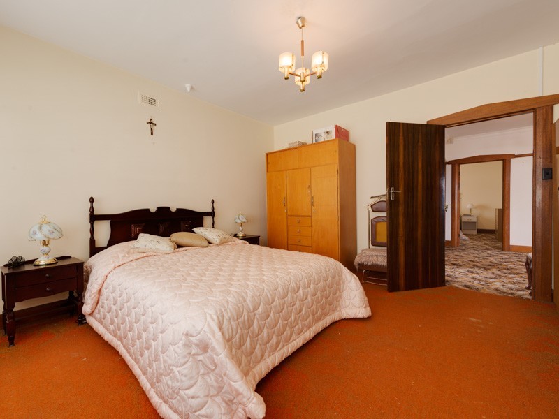 10 Wylie Cres, West Moonah TAS 7009
