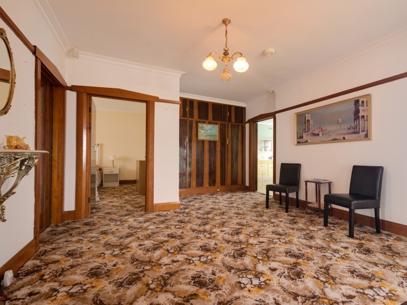 10 Wylie Cres, West Moonah TAS 7009