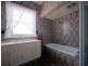 10 Wylie Cres, West Moonah TAS 7009