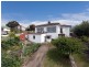 10 Wylie Cres, West Moonah TAS 7009