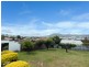10 Wylie Cres, West Moonah TAS 7009