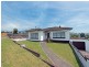 10 Wylie Cres, West Moonah TAS 7009