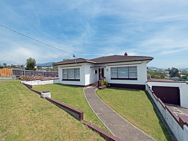 10 Wylie Cres, West Moonah TAS 7009