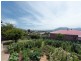 10 Wylie Cres, West Moonah TAS 7009