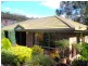 32 Merton Street, Glenorchy TAS 7010