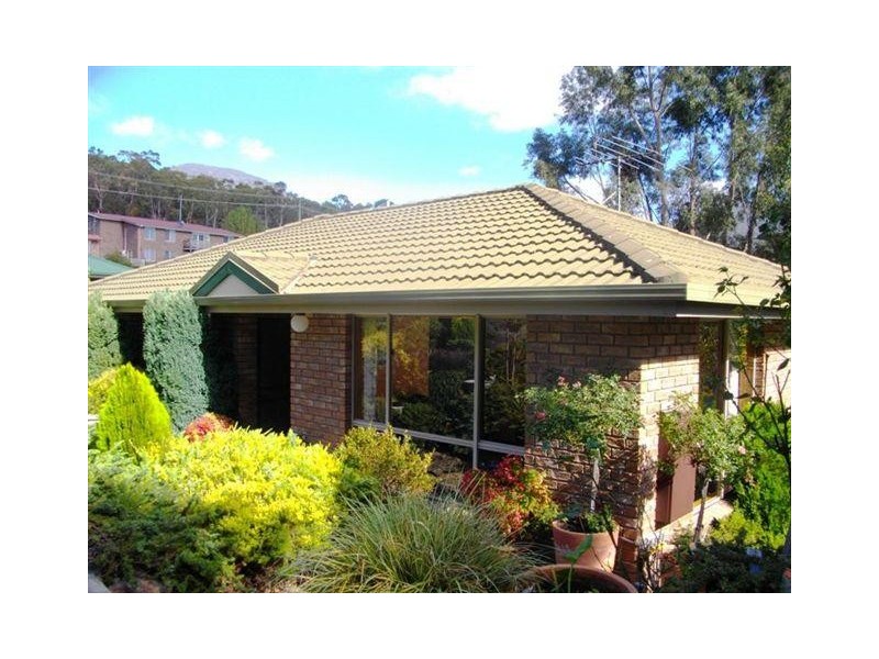 32 Merton Street, Glenorchy TAS 7010