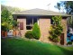 32 Merton Street, Glenorchy TAS 7010