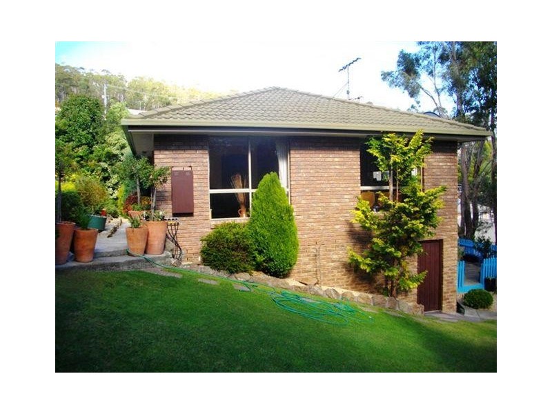 32 Merton Street, Glenorchy TAS 7010