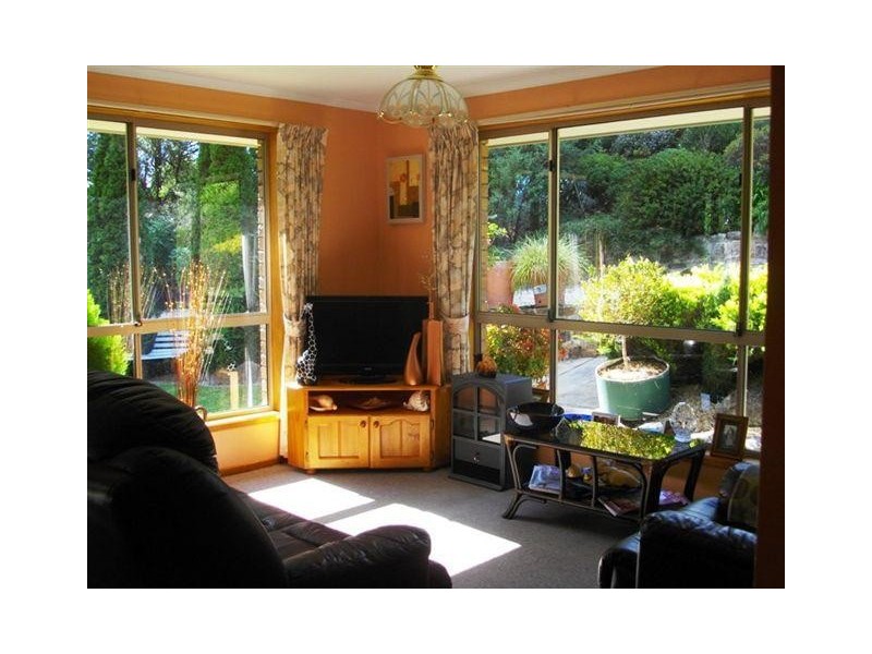 32 Merton Street, Glenorchy TAS 7010