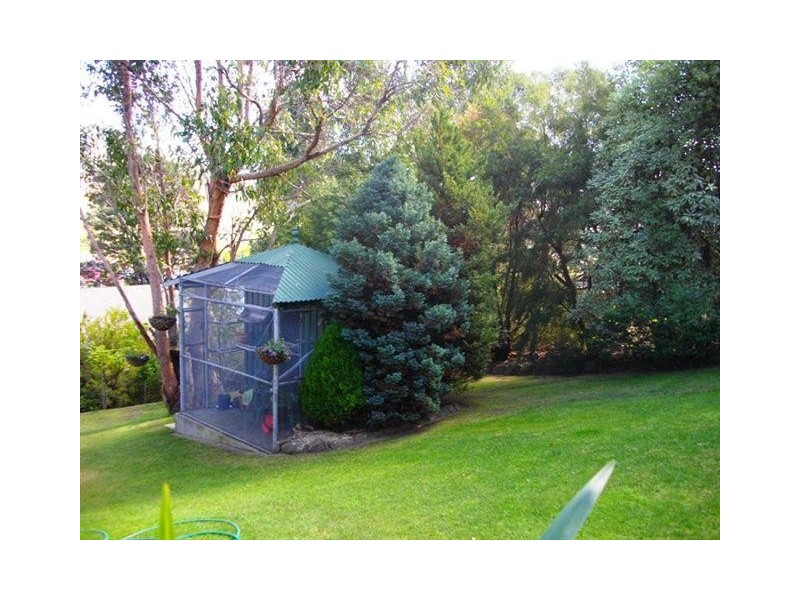 32 Merton Street, Glenorchy TAS 7010