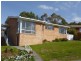 7 Lighton Way, Lenah Valley TAS 7008
