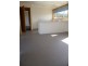 7 Lighton Way, Lenah Valley TAS 7008