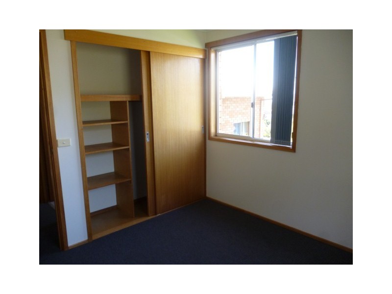 7 Lighton Way, Lenah Valley TAS 7008