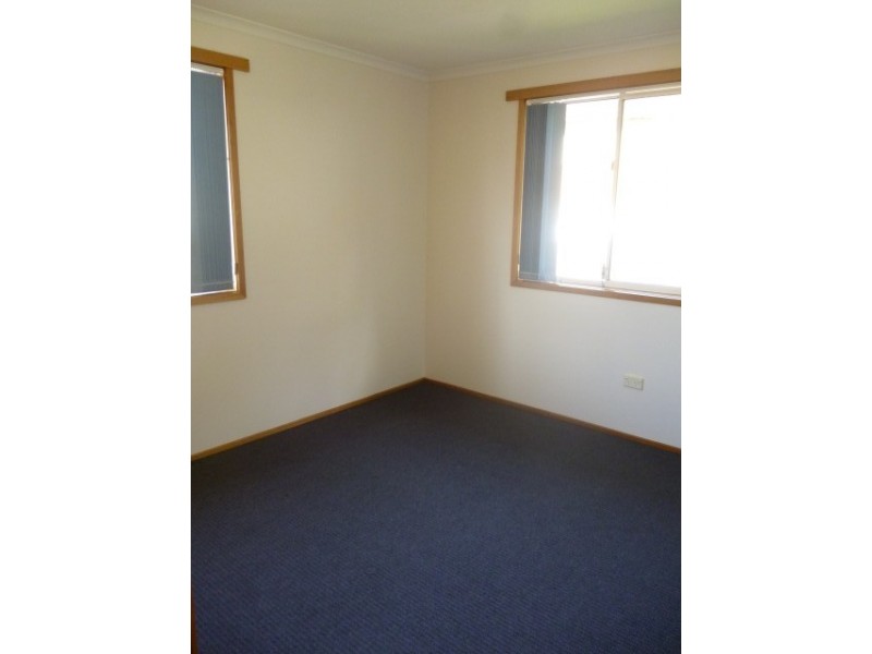 7 Lighton Way, Lenah Valley TAS 7008