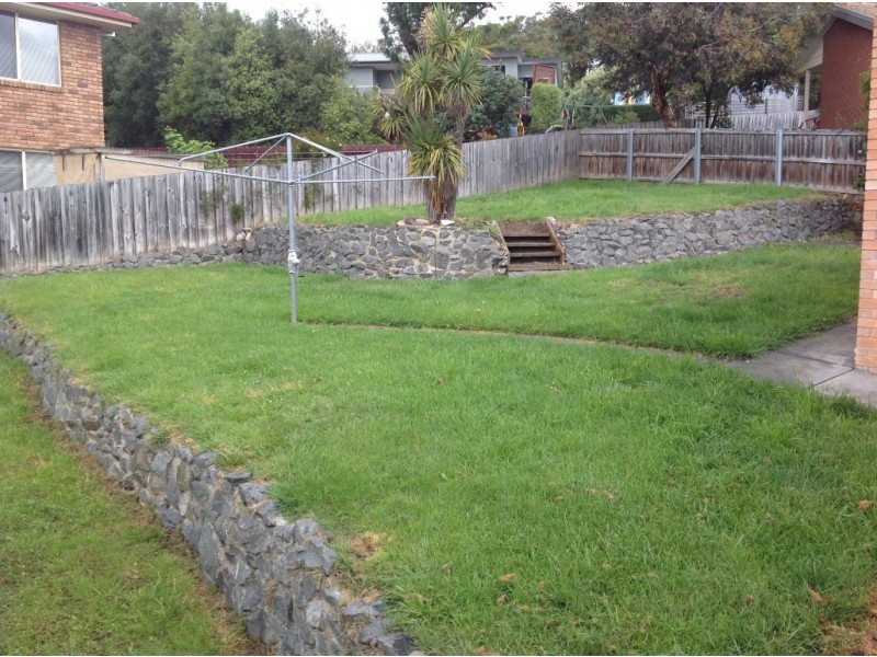 7 Lighton Way, Lenah Valley TAS 7008