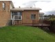7 Lighton Way, Lenah Valley TAS 7008