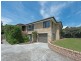 69 Russell Road, Claremont TAS 7011