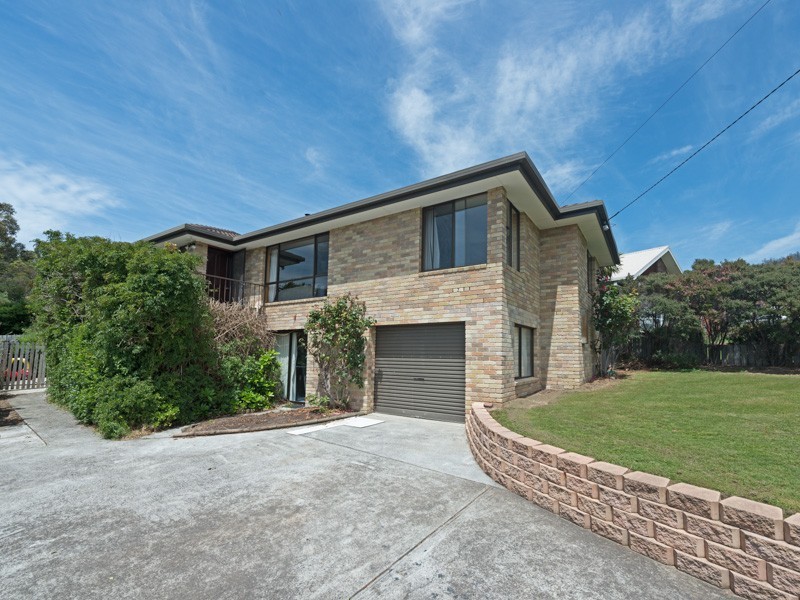 69 Russell Road, Claremont TAS 7011