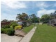 69 Russell Road, Claremont TAS 7011