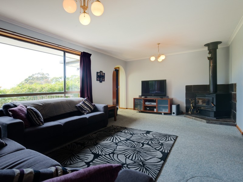 69 Russell Road, Claremont TAS 7011