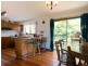 69 Russell Road, Claremont TAS 7011